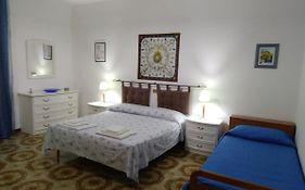Residence 80